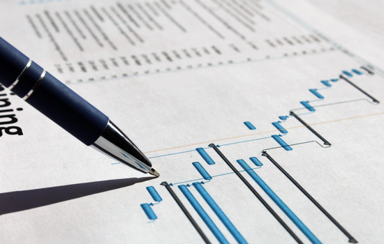 Financial Management For Projects And Contracts